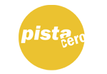 Posicionamiento Grupo Actialia Clientes Pista Cero - Logo