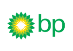 Posicionamiento Grupo Actialia Clientes BP - Logo
