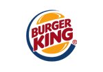 Posicionamiento Grupo Actialia Clientes Burger King - Logo