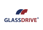 Posicionamiento Grupo Actialia Clientes Glass Drive - Logo
