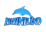 Posicionamiento Grupo Actialia Clientes Marineland - Logo