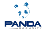 Posicionamiento Grupo Actialia Clientes Panda - Logo
