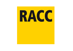 Posicionamiento Grupo Actialia Clientes RACC - Logo